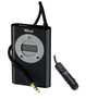 Wireless FM Music Transmitter TM-2530p-Visual