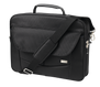 15.4" Global Business Traveler Bag-Visual