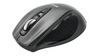 Wireless Laser Mouse - Carbon edition MI-7770C-Visual