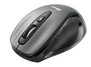 Wireless Laser Mini Mouse - Carbon Edition MI-7760Cp-Visual