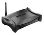Wireless ADSL2+ Modem with 54Mbps Router-Visual