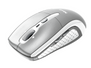 Wireless Laser Mouse for Mac & Windows PC-Visual