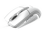 Laser Mouse for Mac & Windows PC-Visual