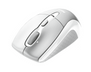 Wireless Laser Mini Mouse for Mac & Windows PC-Visual