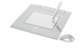 Slimline Design Tablet for Mac-Visual