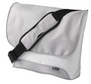 13.3" Street Style Messenger Bag for MacBook & Netbook-Visual