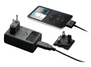 Power Adapter for iPod PW-2885B-Visual