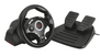 GXT 27 Force Vibration Steering Wheel-Visual
