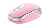 Centa Mini Mouse - pink-Visual