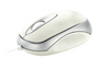 Centa Mini Mouse - white-Visual