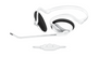 Portable Headset for Netbook-Visual