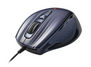 Red Bull Racing Full-size Mouse-Visual