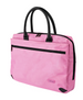 15.4" Ladies Notebook Bag - pink-Visual