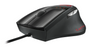 GXT 14 Gaming Mouse-Visual
