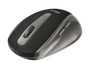 EasyClick Wireless Mouse-Visual