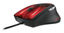 GXT 14S Gaming Mouse-Visual