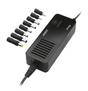 100W Laptop & Phone Charger-Visual