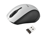 Mimo Wireless Mouse-Visual