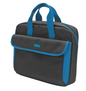 10-12" Netbook Carry Bag Classic-Visual