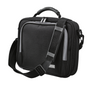 11-14" Notebook Carry Bag-Visual