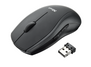 Forma Wireless Mouse-Visual