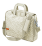 Oslo Carry Bag for 15.6" laptops - beige-Visual