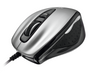 Silverstone Laser Mouse-Visual