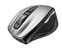 Silverstone Wireless Laser Mouse-Visual