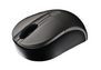 Nanou Wireless Micro Mouse - grey-Visual