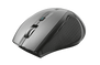 MaxTrack Wireless Compact Mouse -Visual