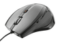 MaxTrack Comfort Mouse-Visual