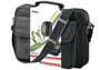 Eqido 15.6" Notebook Bag & Wireless Mouse-Visual