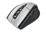 Qanto Wireless Laser Mouse-Visual