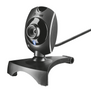 Primo Webcam for pc and laptop-Visual