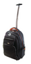 Chicago 16" Notebook Trolley Backpack-Visual