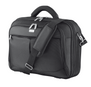 Sydney Carry Bag for 17.3" laptops - black-Visual