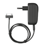 USB Power Adapter for iPad, iPhone & iPod-Visual