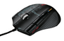 GXT 32 Gaming Mouse-Visual