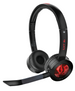 GXT 16 Wireless Gaming Headset-Visual