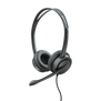 Mauro USB Headset for PC and laptop-Visual