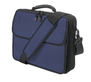 Evora 10.1" Netbook Carry Bag & Lapdesk-Visual