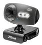 eLight Full HD 1080p Webcam-Visual