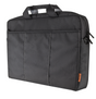 Capri 16" Notebook Carry Bag-Visual