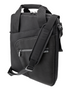 11.6" Carry Bag-Visual
