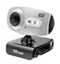 eLight HD 720p Webcam-Visual
