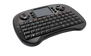 Tocamy Wireless Entertainment Keyboard-Visual