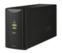 Oxxtron 1000VA UPS with standard power outlet-Visual
