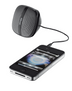 Rocca Portable Speaker for iPhone and smartphone-Visual