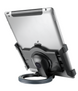 Universal Stand for tablets-Visual