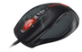 GXT 33 Laser Gaming Mouse-Visual